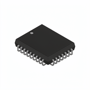 ส่วนประกอบหน่วยความจำอิเล็กทรอนิกส์ 32 LCC FM27C010V150 ช่องทางผู้ผลิต - Product Image 1
