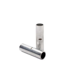 Chaer <span class=keywords><strong>gty</strong></span>-25 đồng vòng Lug BATTERIE điện ống thiết bị đầu cuối dây kết nối Lugs - Product Image 1