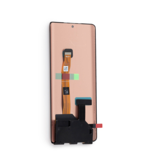 Pantalla Táctil LCD de Repuesto para <span class=keywords><strong>Honor</strong></span> <span class=keywords><strong>Magic</strong></span> 5 Lite, Pantalla LCD TFT para Teléfonos Móviles Huawei y <span class=keywords><strong>Honor</strong></span> - Product Image 4