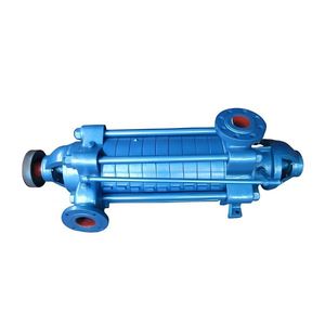 ปั๊มน้ำร้อนน้ำเย็นแบบหลายจังหวะ ปั๊มน้ำดับเพลิงแบบหลายจังหวะ ปั๊มน้ำแรงดันสูงแบบหลายจังหวะ ปั๊มน้ำแนวนอนแบบหลายจังหวะ ปั๊มน้ำแบบหลายจังหวะ - Product Image 3