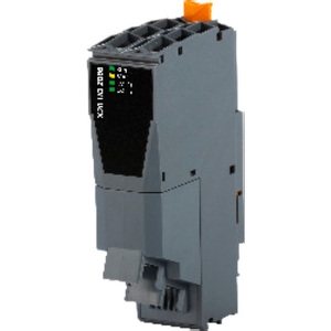 โมดูลอินเทอร์เฟซ B&R X20IF1082 ฮับรวมพร้อม 32 I/O 240V สำหรับการควบคุมอุตสาหกรรมและ PLC - Product Image 1