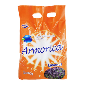 Concentrate Powder Formula to Ready <strong>Dish</strong> Wash OEM Factory Washing Powder <strong>Detergent</strong> - Product Image 3