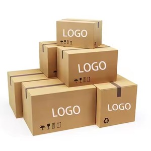 Emballage <span class=keywords><strong>en</strong></span> <span class=keywords><strong>carton</strong></span> personnalisé Boîtes postales mobiles d'expédition Boîte <span class=keywords><strong>en</strong></span> <span class=keywords><strong>carton</strong></span> ondulé Matt Lamination <span class=keywords><strong>Camera</strong></span> Manufacturer Direct - Product Image 4