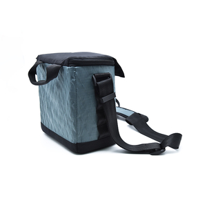 <b>Camera</b> Sling <b>Bag</b>, Waterproof Lightweight DSLR/SLR/Mirrorless <b>Camera</b> Case for Men & Women - Holds <b>Camera</b>, Lens and Accessories - Product Image 4