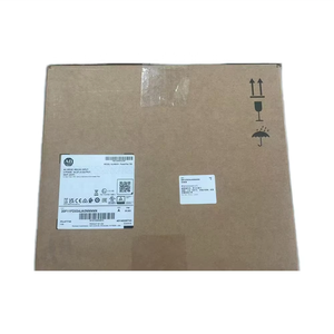 20F11GC030JA0NNNNN A&B ชุดอินเวอร์เตอร์แท้รุ่น 20 ซีรีส์ พร้อมชุดควบคุม PLC เซอร์โวไดรฟ์  ความถี่ไฟฟ้า - Product Image 2