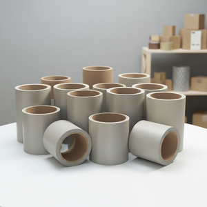 Anti <strong>Static</strong> Conductive Faraday Fabric Adhesive Tape Gray Ultra Thin EMI Shielding For Tablet Computer Internal ESD Protection - Product Image 4