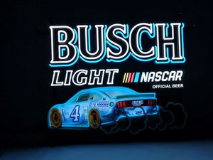 Kinh Doanh dấu hiệu Neon thiết kế Neon Tên dấu hiệu quảng cáo colorsluminous chữ Spec Neon dấu hiệu - Product Image 2