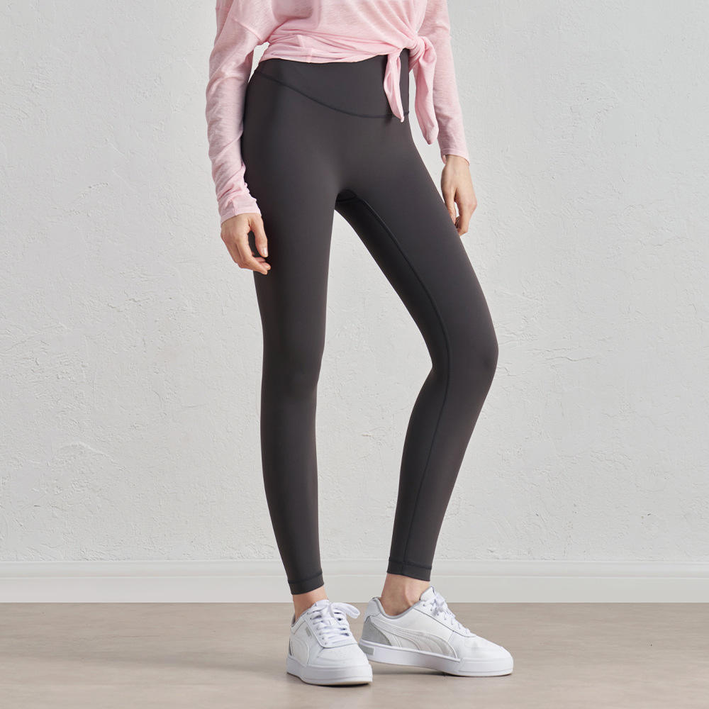 แรดสีเทา