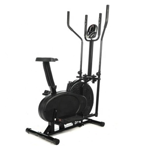 Vélo <span class=keywords><strong>elliptique</strong></span> d'exercice aérien pour les bras, <span class=keywords><strong>vente</strong></span> chaude - Product Image 2