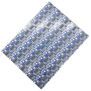 CA-6912数字功率<span class=keywords><strong>BT</strong></span> 5.1音频模块扬声器放大器板12VDC通道放大器板 - Product Image 4