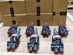 <span class=keywords><strong>Fisher</strong></span> 377L 377D 377U 377CW 377CCW Vanne de retenue de détection de pression <span class=keywords><strong>Fisher</strong></span> Vanne de verrouillage d'air Détection de pression Vanne de déclenchement Prix Ventes - Product Image 5