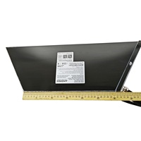 Paquete de Baterías de Litio AMORGE 20S13P 72V 65AH 325A con BMS ANT Bluetooth para CRF450