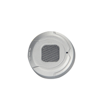 Sistema de intercomunicación para ventana de oficina, MY-E360D, comunicación interna