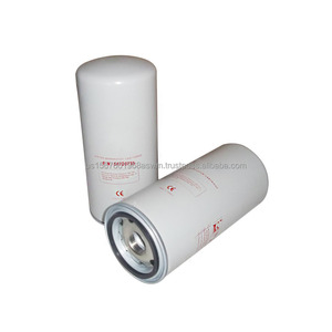 Filtre séparateur d'huile pour compresseur d'air industriel Mengma 54720735 - Product Image 6