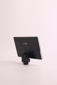 Phenix USB 2.0 Digital Microscope Accessory Inner 2MP <b>Camera</b> Really Color 9 Inch LCD Screen - Product Image 5
