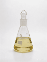 Inhibiteur de calcaire écologique solide pour membrane d'osmose inverse, fungicide, prévention de la corrosion, utilisation en chaudière, appartements, hôtels