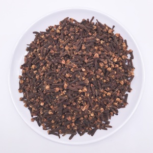 X028 Gong Ding Xiang Hot Selling <strong>Cloves</strong> Bulk Spices High Quality Exported Dried <strong>Cloves</strong> Spice - Product Image 4