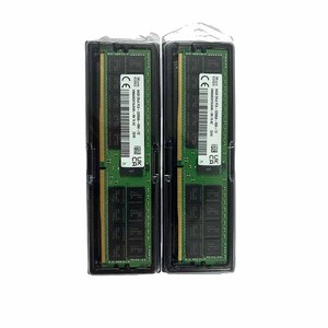 Nuovo originale dell 128 di memoria <span class=keywords><strong>server</strong></span> gb <span class=keywords><strong>ram</strong></span> 2400MHz 2666MHz 2933MHz 3200MHz ddr4 <span class=keywords><strong>server</strong></span> di memoria - Product Image 4