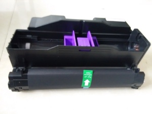 Trống Đơn Vị 44574303 44574302 Cho <span class=keywords><strong>Oki</strong></span> B411 B412 <span class=keywords><strong>B431</strong></span> B432 B512 MB471 MB472 MB491 MB492 MB562 Trống TOHITA - Product Image 3