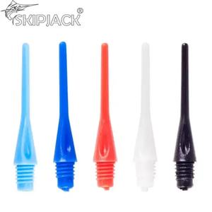 Creative Solutions Dartzubehor Professional Dartstungsten <b>Darts</b> Steel Tip <b>Darts</b> Accessories - Product Image 3