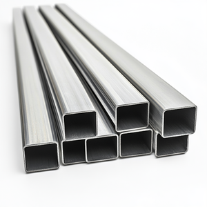 Meilleur <span class=keywords><strong>prix</strong></span> Chine Fabrication tuyau de qualité pour la construction en aluminium cadre en métal affiche en métal mélange de déchets métalliques - Product Image 3