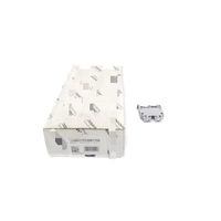 Controlador de Programación PLC para Automatización Industrial M10/10 1SNA115120R170 0 Nuevo Original Disponible en Almacén
