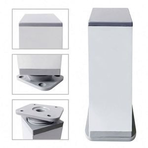Wholesale Modern Metal Furniture Hardware Cheap Price Table Cabinet <b>Legs</b> Popular <b>Sofa</b> Hardware <b>Legs</b> <b>for</b> Outdoor Bedroom - Product Image 4