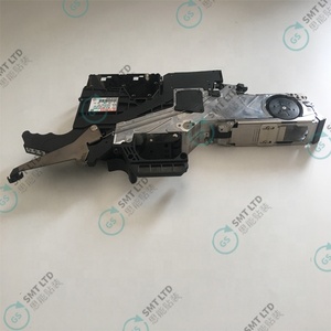 อะไหล่ SMT รุ่น ZS ขนาด 72 มม. สำหรับเครื่องป้อน KLJ-MC800-001 - Product Image 3