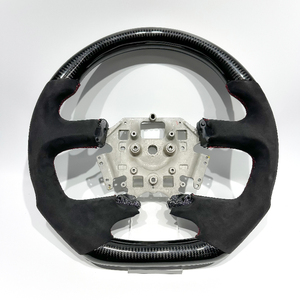 <span class=keywords><strong>Volante</strong></span> Clásico de Fibra de Carbono <span class=keywords><strong>para</strong></span> <span class=keywords><strong>Ford</strong></span> <span class=keywords><strong>Falcon</strong></span> FG <span class=keywords><strong>Falcon</strong></span> FGX <span class=keywords><strong>Falcon</strong></span> XR8, Fibra de Carbono Real/Personalizable - Product Image 1