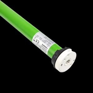 <span class=keywords><strong>Moteur</strong></span> de <span class=keywords><strong>volet</strong></span> <span class=keywords><strong>roulant</strong></span> <span class=keywords><strong>sans</strong></span> <span class=keywords><strong>fil</strong></span> Duya DM25LEU-1.1N/20 Lithium Battery Smart Electric Shangri-La/Rideau Zebra pour le commerce extérieur - Product Image 6