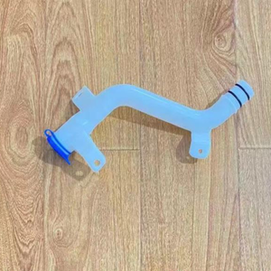 Windshield Wiper <b>Washer</b> Reservoir Guide Pipe for Chery Jetour X70 OE F01-5207150 - Product Image 2