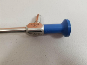 502-677-030 Reparación de artroscopios, calidad OEM, Envío Mundial, cobramos el 30% del precio del fabricante/representante de ventas - Product Image 5