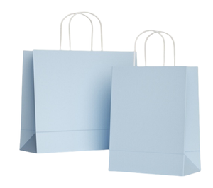 Vente en gros de papier <span class=keywords><strong>kraft</strong></span> personnalisé <span class=keywords><strong>Sac</strong></span> à main compagnon épaissi cadeau alimentaire à emporter <span class=keywords><strong>sac</strong></span> d'emballage en papier <span class=keywords><strong>kraft</strong></span> - Product Image 4