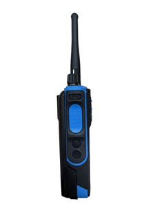 <span class=keywords><strong>Radio</strong></span> a Prueba <span class=keywords><strong>de</strong></span> Explosiones con GPS, Walkie Talkie Motorola <span class=keywords><strong>de</strong></span> Largo Alcance, <span class=keywords><strong>Radio</strong></span> Bidireccional, Walkie-Talkie <span class=keywords><strong>de</strong></span> 2 Vías, UHF VHF DP4401EX P8608EX DGP8050EX - Product Image 3