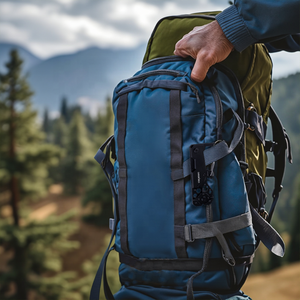 14 في 1 أدوات بطاقة جيب قابلة للطي للتخييم والمشي لمسافات طويلة للأغراض الصناعية أدوات بطاقات متعددة الوظائف للبقاء على قيد الحياة في الهواء الطلق أدوات يدوية - Product Image 5