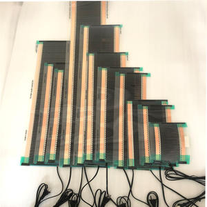 Лидер продаж, нагревательный коврик ручной работы для рептилий любого размера, домашних животных, теплый нагревательный коврик, термостат, нагревательный коврик - Product Image 2