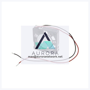 Ventilateur de refroidissement OEM de haute qualité, F16EA-03LLC /E,563-1106-ND, avec un bon prix - Product Image 1