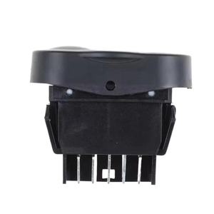 Interrupteur de lève-vitre électrique Interrupteur de fenêtre Pour Renault Dacia Logan MCV 2009 - 2011 Haute qualité 8200602227 - Product Image 4