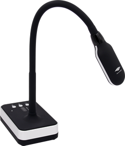 Kamera Dokumen Nirkabel ELOAM, Pemimpin Harga-Kinerja, 8.0 MP, USB <span class=keywords><strong>Visualizer</strong></span>, Fokus Otomatis Cepat, Proyektor <span class=keywords><strong>Overhead</strong></span>, Stok Terbaik - Product Image 1