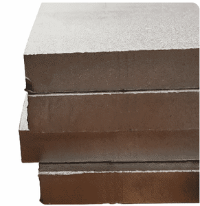 Chất lượng tuyệt vời tùy chỉnh cắt 304 thép không gỉ tấm nhà máy cạnh/khe cạnh cho máy móc hạng nặng - Product Image 1