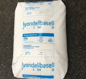 T03 polipropilene plastica pellet plastica generale materia prima plastica prezzo - Product Image 3