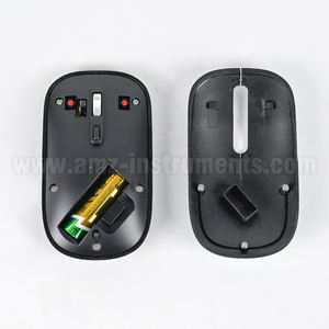 PCT-HB-microscopio industrial, herramienta de medición de 2MHll ll ideide2.0 Colololor olor amamera ll Ull ll ideideo apapture 30fps - Product Image 5