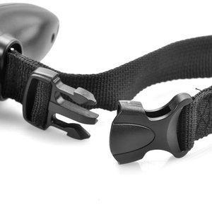 ODM OEM Tùy Chỉnh Kỹ Thuật Số Hành Lý Quy Mô 40Kg/100G Xách Tay Hành Lý Cân Trọng Lượng Kỹ Thuật Số Du Lịch Và Bow Quy Mô - Product Image 6