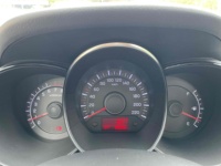 Toyota Corolla EX 2013 1.6L Manuelle Version Luxe Berline Compacte d'Occasion à Prix Abordable pour l'Exportation – Véhicules d'Occasion