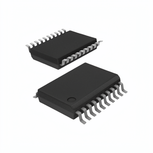 Electronic Circuit Components Authorized Distributor Embedded 20 SSOP Z8F0423HH005SG - Product Image 1