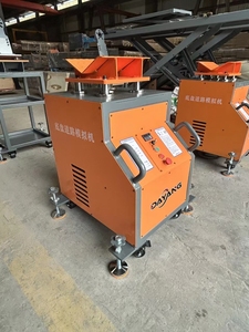 Dayang Fahrzeug aufhängung geräusch <span class=keywords><strong>tester</strong></span> Automobile Road Simulator Chassis Diagnostic Tool - Product Image 4