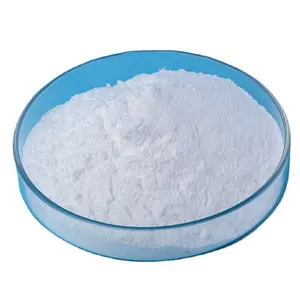 Wholesale Of New Products cas10043-52-4 CaCl2 Calcium chloride With Reasonable Price