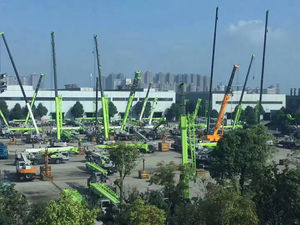 Meilleur <span class=keywords><strong>prix</strong></span> QY25H Grue mobile sur <span class=keywords><strong>camion</strong></span> de 25 tonnes, nouveau modèle avec système hydraulique avancé à vendre - Product Image 2