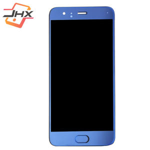 Buena calidad para <span class=keywords><strong>Xiaomi</strong></span> Mi 6 pantalla LCD pantalla táctil digitalizador montaje piezas de repuesto - Product Image 2