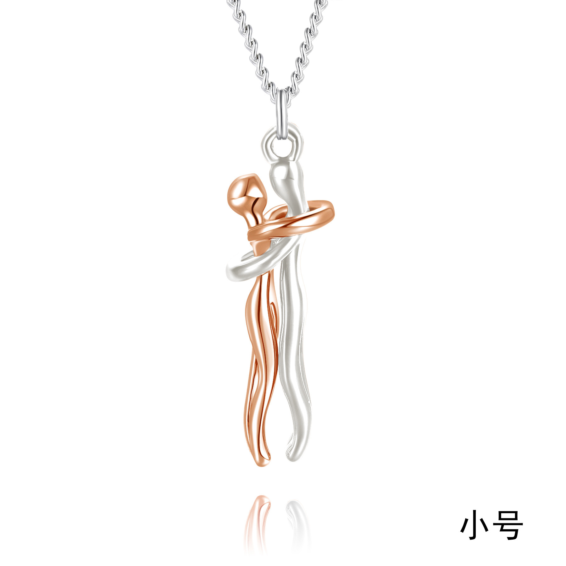 JW23092975-7